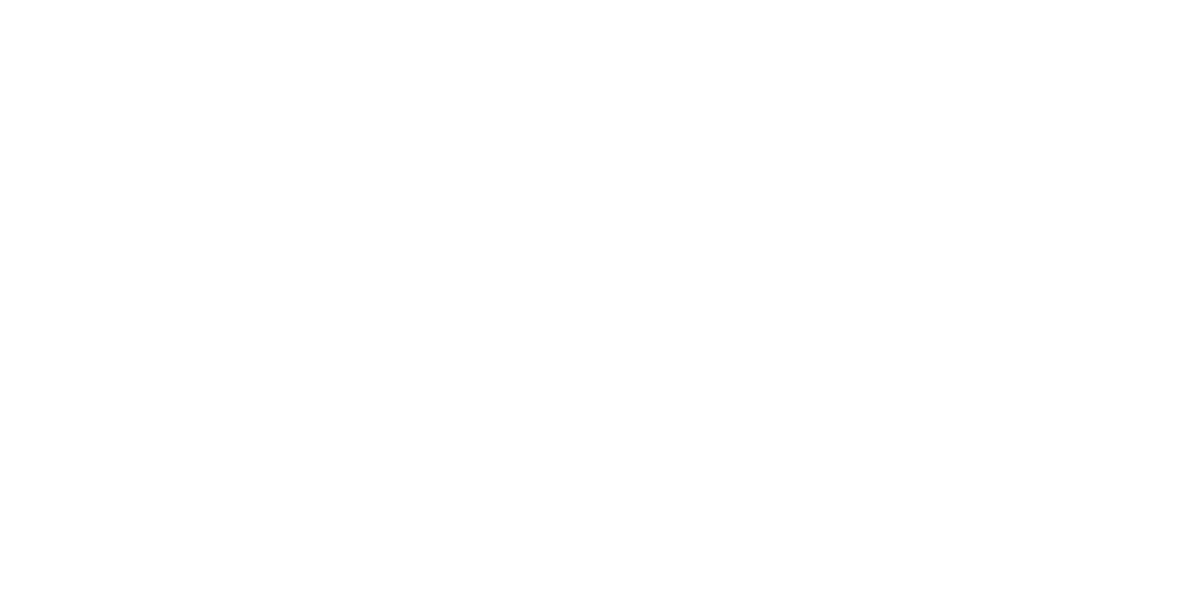 C&T-logo-WHITE-lesser-