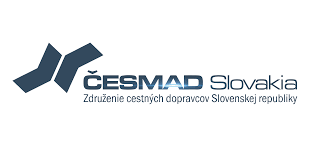 c-t-klient-Cesmad-Slovakia