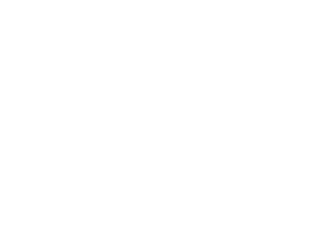 cesmad-logo-transp-white--320x226.png